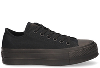 Converse Lift Clean CT AS Low Top 562926C