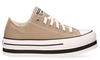 Converse Platform Canvas CT AS Low Top 567997C