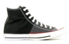 Converse Reconstructed CT AS High Top 167966C