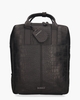 Cool Colbie Backpack Zwart Tas