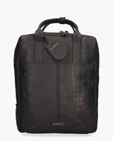 Cool Colbie Backpack Zwart Tas