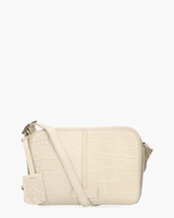 Cool Colbie Box Bag Off-White Tas