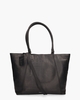 Cool Colbie Wide Tote Zwart Tas