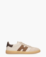 Cool Off-White/Bruin