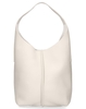 Copenhagen Studios CPH Bag 1 Medium Off-White Tas