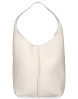 Copenhagen Studios CPH Bag 1 Medium Off-White Tas