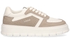 Copenhagen Studios CPH332 Taupe/Wit