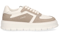 Copenhagen Studios CPH332 Taupe/Wit