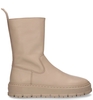 Copenhagen Studios CPH342 Beige Damesboots