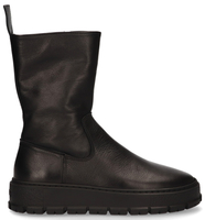 Copenhagen Studios CPH342 Zwart Damesboots