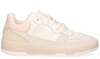Copenhagen Studios CPH461 Wit/Beige/Roze