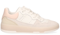 Copenhagen Studios CPH461 Wit/Beige/Roze