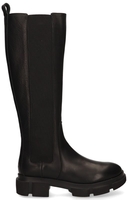 Copenhagen Studios CPH667 Zwart Damesboots