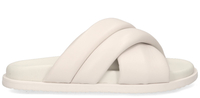 Copenhagen Studios CPH726 Off-White Damesslippers