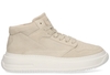 Copenhagen Studios CPH73M Beige