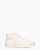 CPH196 Off-White