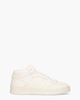 CPH196M Off-White