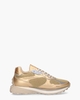 Cross Road Goud