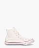 CT AS Classic High Top M7650C