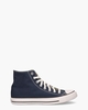 CT AS Classic High Top M9622C