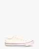 CT AS Classic Low Top M7652C