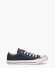 CT AS Classic Low Top M9697C