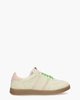 D1580 Multicolor