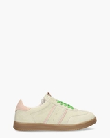 D1580 Multicolor