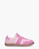 D1580 Roze