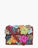 Daisy Medium Kensington Bag Multicolor Tas