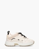 Danae Colby Off-White/Beige