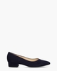 Darcie 16911/104 Damespumps