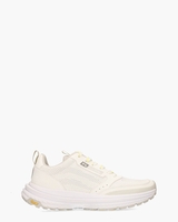 Darter Off-White
