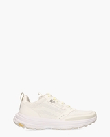 Darter Off-White
