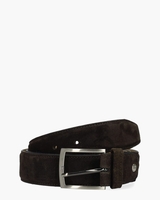 De Belter 01.20 Herenriem