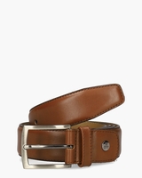 De Belter 04.15 Herenriem