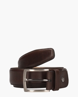 De Belter 04.37 Herenriem