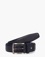 De Belter 06.04 Herenriem