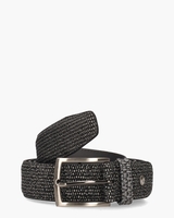 De Belter 24.71 Herenriem