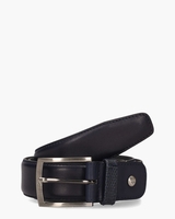 De Belter 26.67 Herenriem