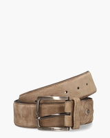 De Belter 68.03 Herenriem