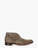De Draver 01.01 Heren Veterboots