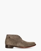 De Draver 01.01 Heren Veterboots