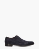 De Draver 03.13 Heren Veterschoenen