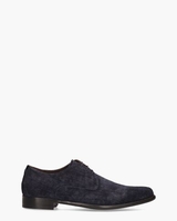 De Draver 03.13 Heren Veterschoenen