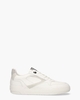 De Dunker 03.02