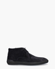 De Scooper 02.06 Heren Veterschoenen