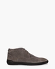 De Scooper 02.17 Heren Veterschoenen