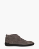 De Scooper 02.17 Heren Veterschoenen