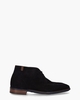 De Slimmer 03.02 Heren Veterboots